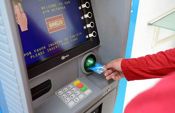 A partir de mañana y hasta el 5 de marzo se depositarán los sueldos para la Administración Pública