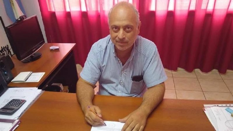 Medio ambiente: Geocycle coprocesará de forma sustentable los neumáticos fuera de uso de Las Lajitas