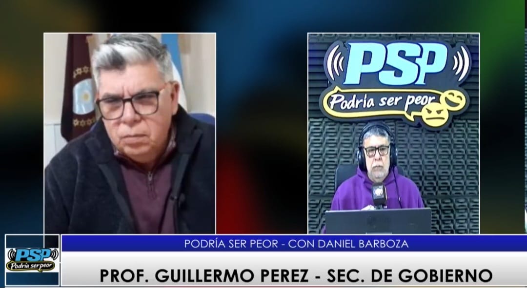 Austeridad e identidad: el éxito de gestionar de cara a la comunidad