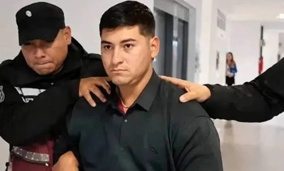 Tres años antes de Cintia ya había una denuncia por violencia: qué pasó con el expediente
