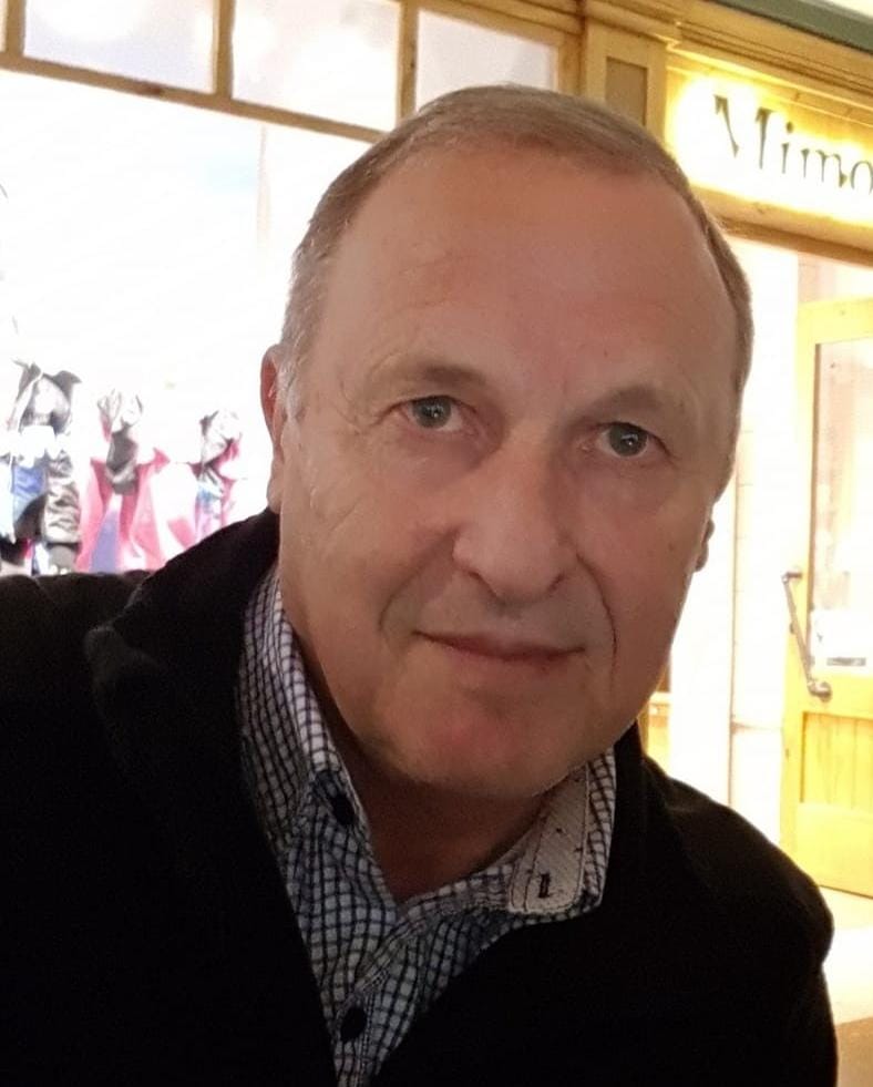 Joaquín V. González: Comenzó el juicio contra el exintendente Fermani