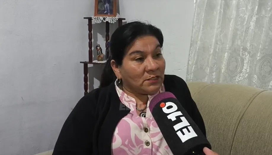 El Quebrachal: Denuncian a una docente por maltrato en la escuela Juan Pablo II