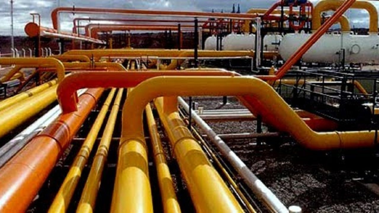 Gas natural para Cafayate: ya se lanzó la licitación para las obras