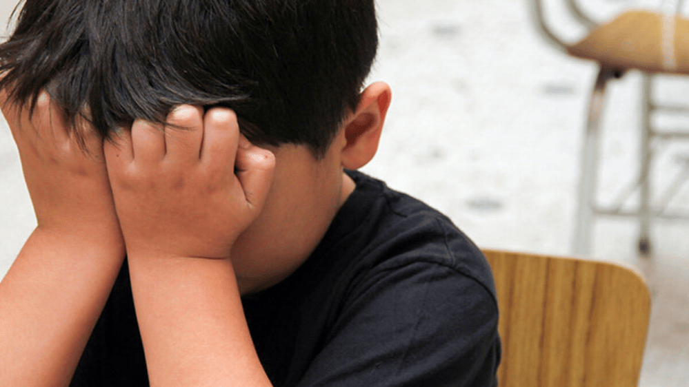 Día Internacional contra el bullying: por qué se conmemora cada 2 de mayo
