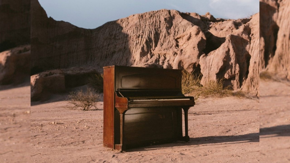 Hoy se celebra el Día Mundial de Piano
