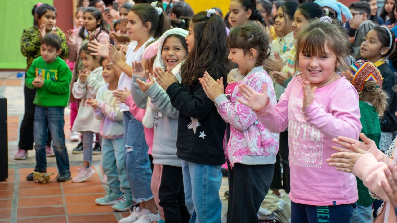 Conocé las actividades culturales para disfrutar las vacaciones en Cafayate