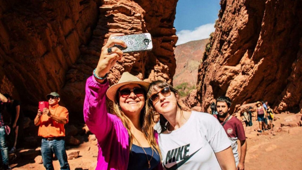 ¿Cuándo son las vacaciones de invierno 2023 en Salta?