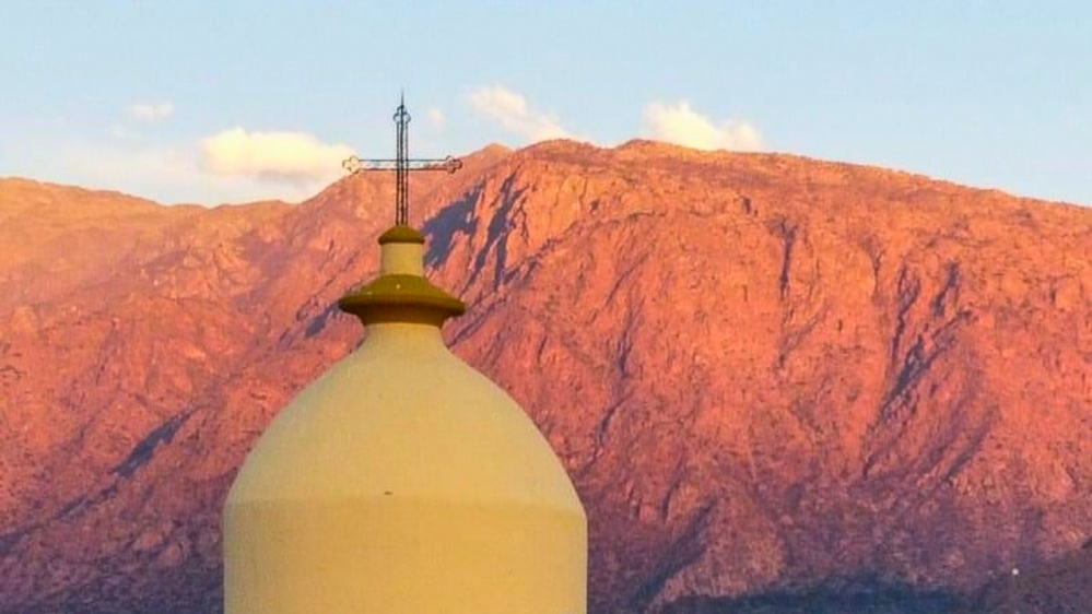 Mañana será el día más frío de la semana en Cafayate, ¿cuál será la temperatura mínima?