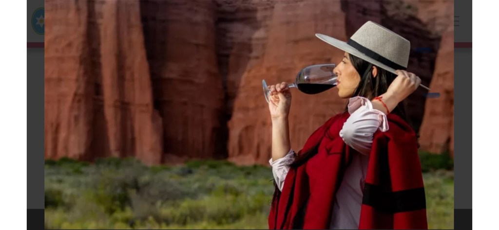 Se viene la Semana del Malbec de Altura 2025