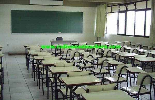 Santa Fe: Se abrió la inscripción al concurso docente en los niveles inicial, primario y especial