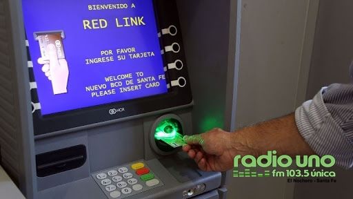 Cronograma de pagos de sueldos de empleados públicos de Santa Fe