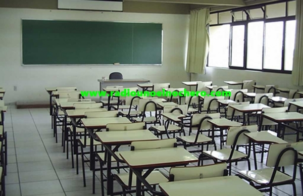 Santa Fe: El Ministerio de Educación ratifica que las clases finalizan el 22 de diciembre