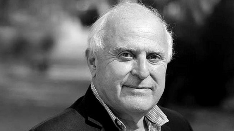 Decretan duelo en todo el territorio santafesino por el fallecimiento del ex gobernador Miguel Lifschitz