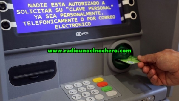 Dieron a conocer el cronograma de pagos de haberes a los agentes provinciales