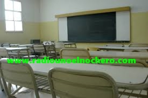 Se concretó el segundo paro docente de 24 horas a nivel nacional