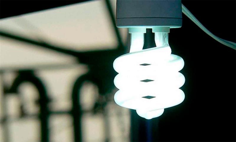 Subsidios a la luz y al gas: extienden plazo de inscripción