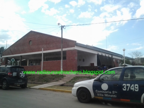 Encuentran sin vida a una joven en Tostado