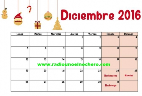 Asuetos para las fiestas de fin de año: aclaración del gobierno provincial
