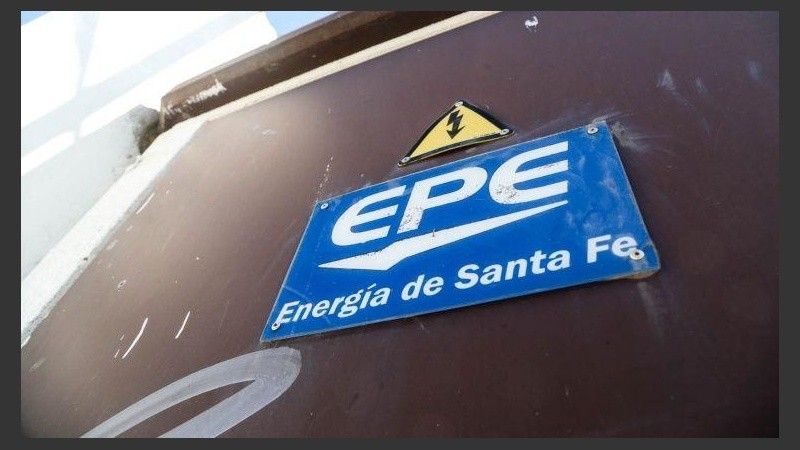 El lunes no habrá atención en oficinas comerciales de la EPE