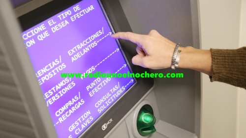 Cronograma de pago de haberes a los agentes provinciales