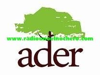 ADeR realizará una capacitación sobre animales menores en Tostado