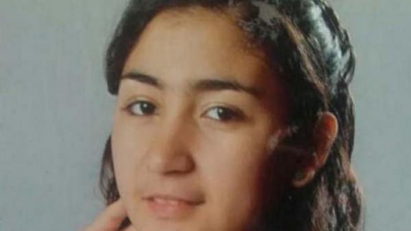 Detuvieron a un nuevo sospechoso por el crimen de Dalma Barreto