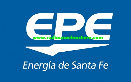 La E.P.E. alerta por falsos empleados