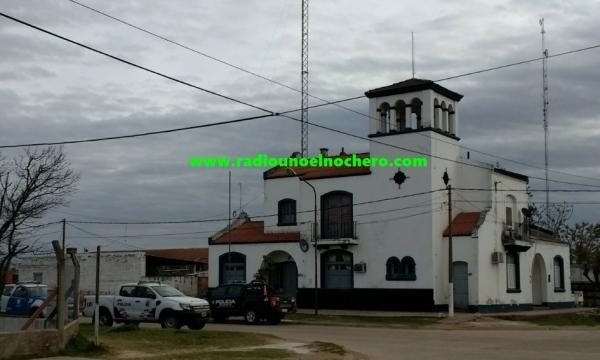 Villa Minetti: Encuentran sin vida a conocido joven de la localidad