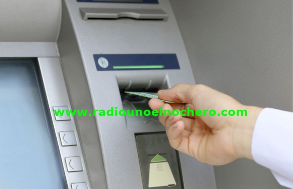 Cronograma de pago de haberes a los agentes provinciales