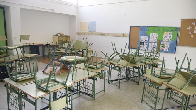 Ctera anunció paro nacional docente y Amsafé Santa Fe adhiere a la medida