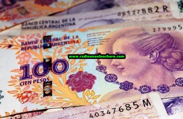 Se oficializó el pago del bono de $5.000 a estatales: quiénes lo recibirán