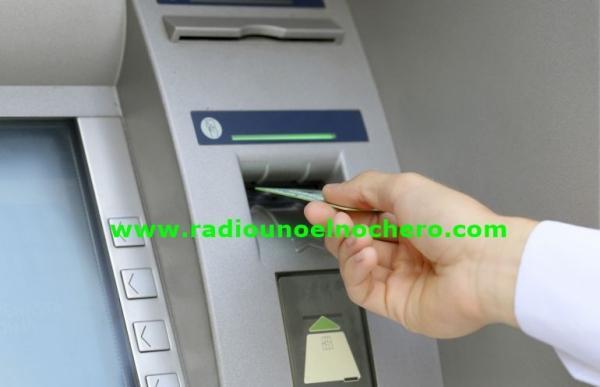 Cronograma de pago de la primera cuota del aguinaldo