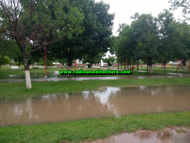 Datos de lluvia (27-12-18)