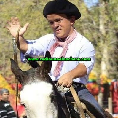 6 de diciembre se celebra el "Dia Nacional del Gaucho"