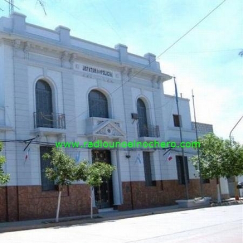 Tostado: Investigan supuesto intento de secuestro a una niña