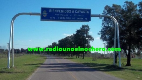 Por la fundación de Santa Fe, el próximo martes no trabajará la administración pública