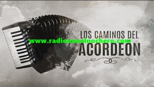 En Gato Colorado se proyectará el audiovisual “Los Caminos del Acordeón”