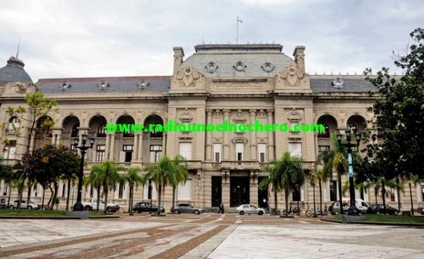 La Provincia transfirió más de $40 millones adicionales a municipios y comunas