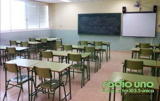 Amsafé rechazó la propuesta del gobierno provincial y las clases no empiezan el 26 de febrero