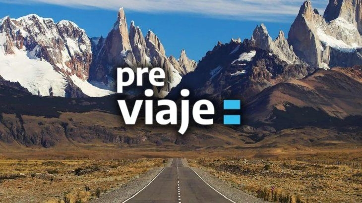 Previaje 4: cómo aprovechar ofertas y descuentos para el próximo fin de semana largo