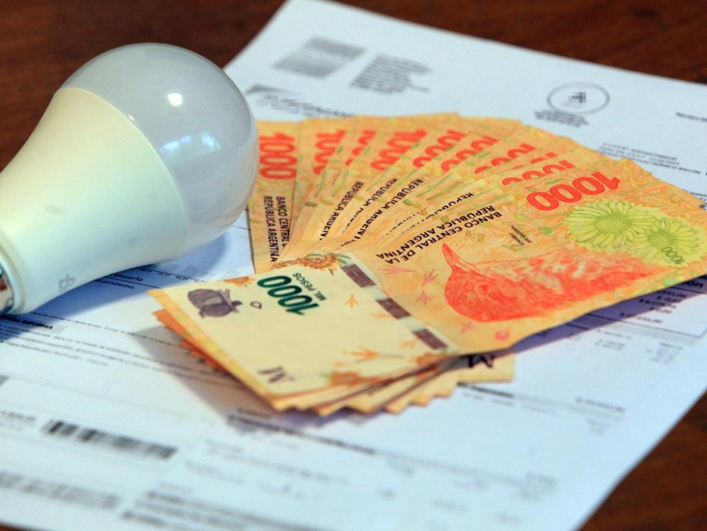 El Ente regulador redujo las tarifas eléctricas en las zonas cálidas