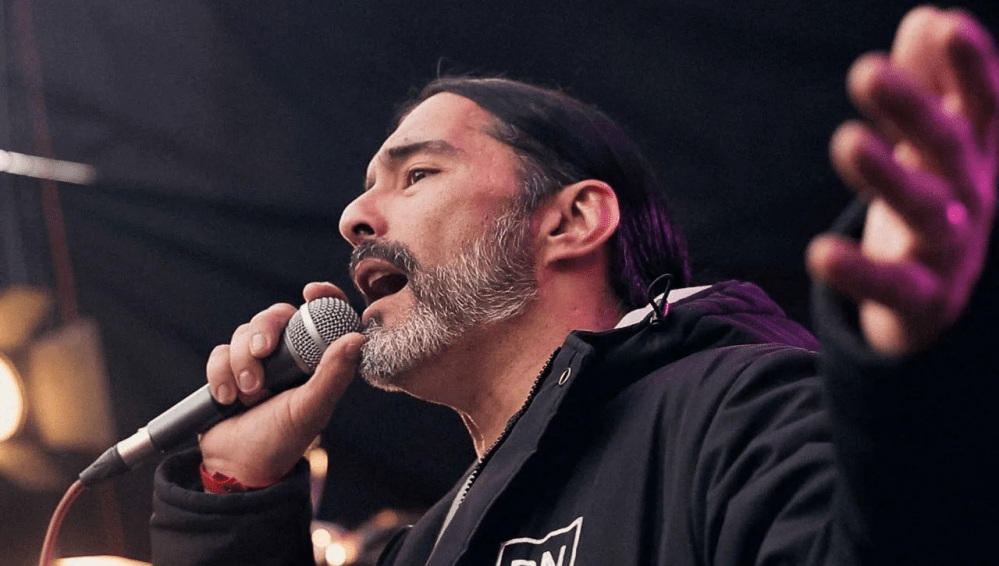 Daniel Agostini llega a Salta: el mega show que darán en el Teatro Provincial