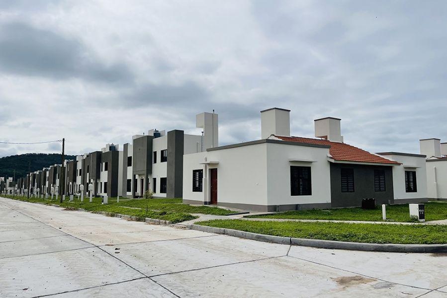 IPV refuerza las inspecciones: si no habitan las casas o no pagan, se las retirarán