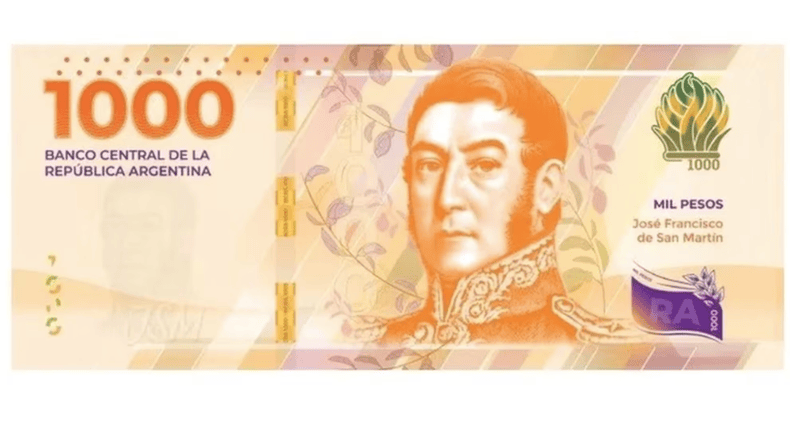 ¿Vuelven a bajar los plazos fijos?: la nueva tasa de interés que analizan los bancos