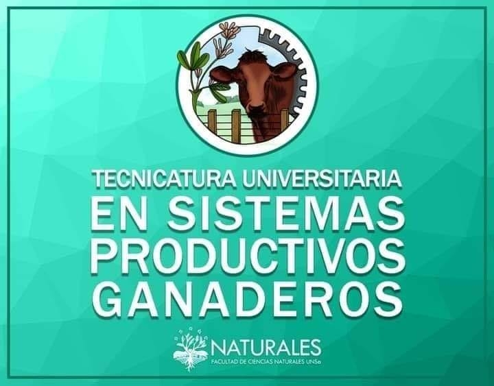 𝗖𝗢𝗠𝗨𝗡𝗜𝗖𝗔𝗗𝗢 𝗗𝗘 𝗟𝗔 𝗨𝗡𝗦𝗮: