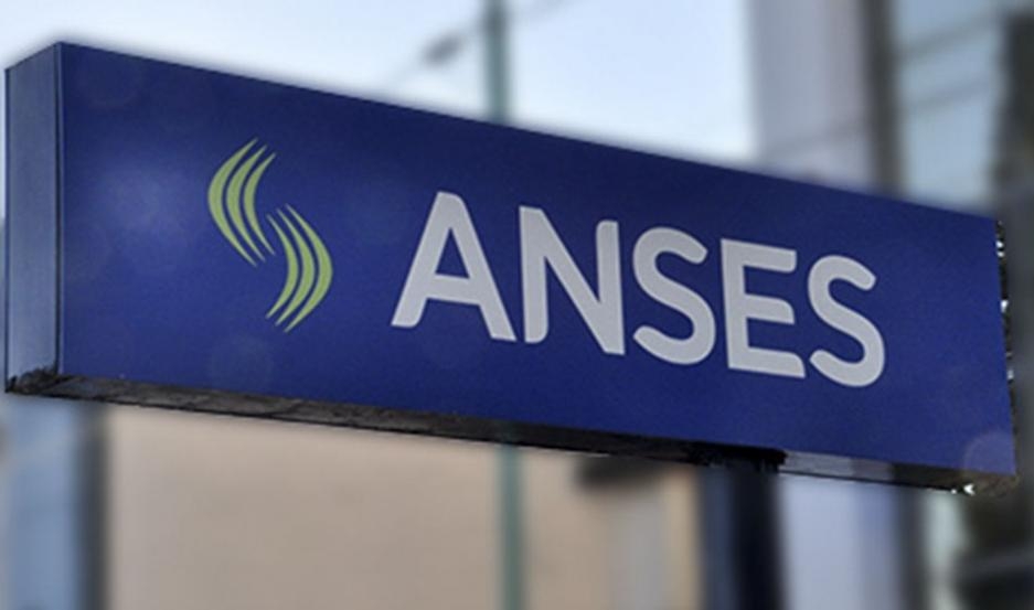 Anses oficializó los nuevos montos de las asignaciones familiares