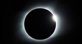 Se viene un eclipse lunar ¿desde dónde se podrá ver?