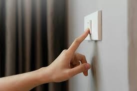 Las "zonas cálidas" también pagarán las tarifas eléctricas de marzo con descuento