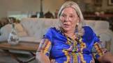 El lapidario pronóstico de Elisa Carrió sobre el tarifazo de Javier Milei: "Pymecidio y destrucción de la clase media"