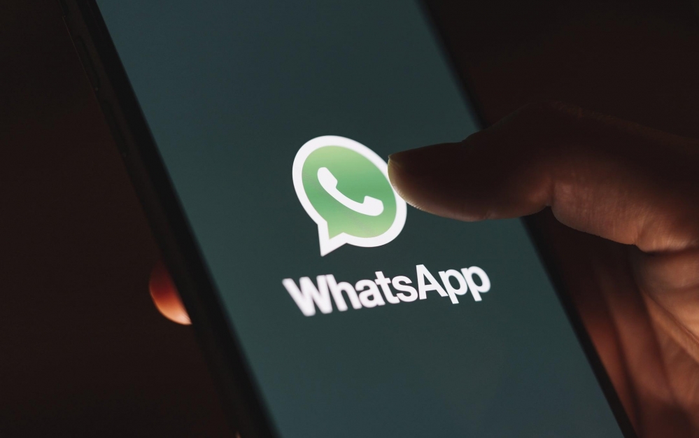 Así es la estafa telefónica en la que bloquean tu Whatsapp y piden dinero a tus contactos